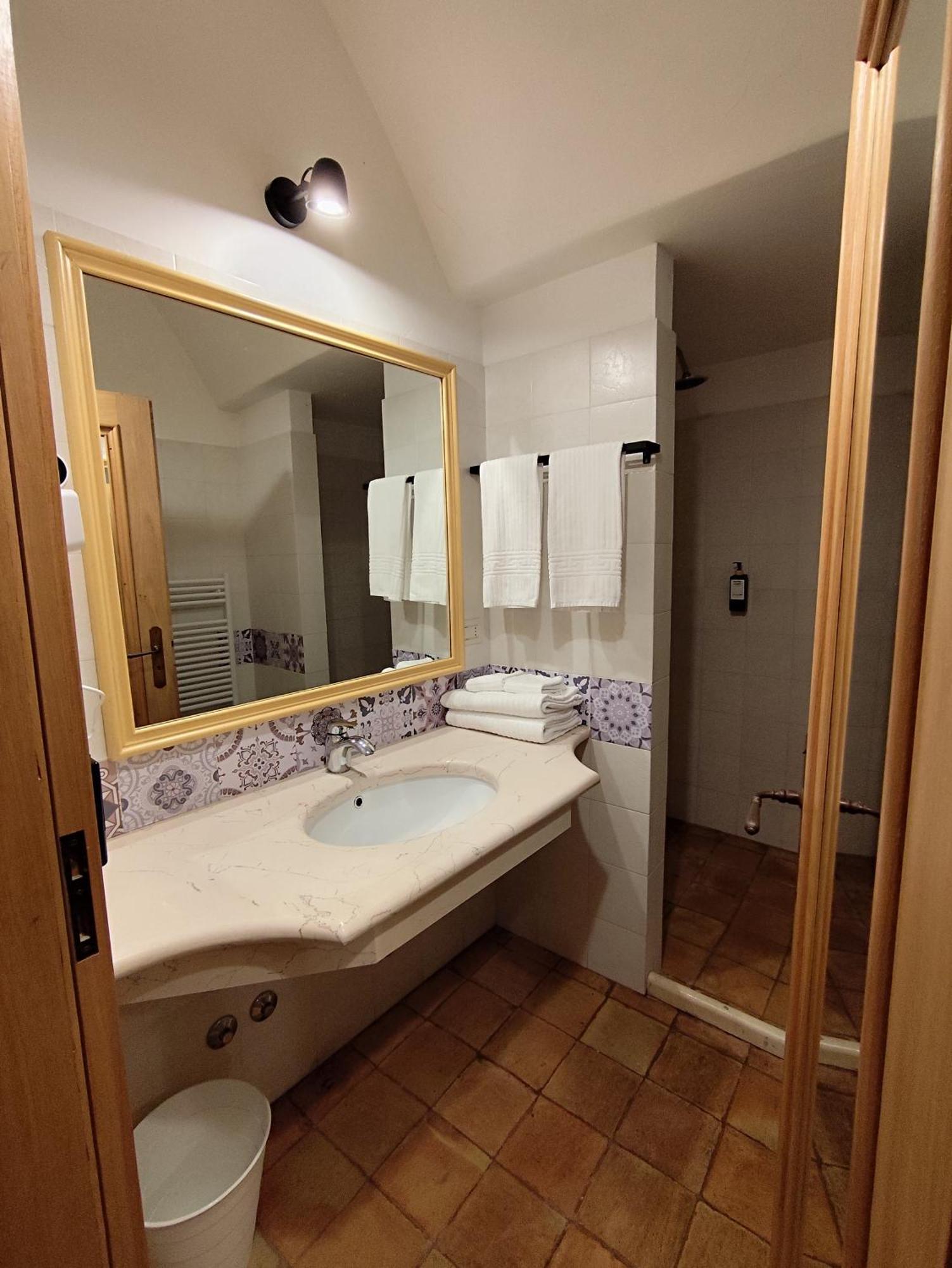 Agli Archi Dimore Storiche 3*