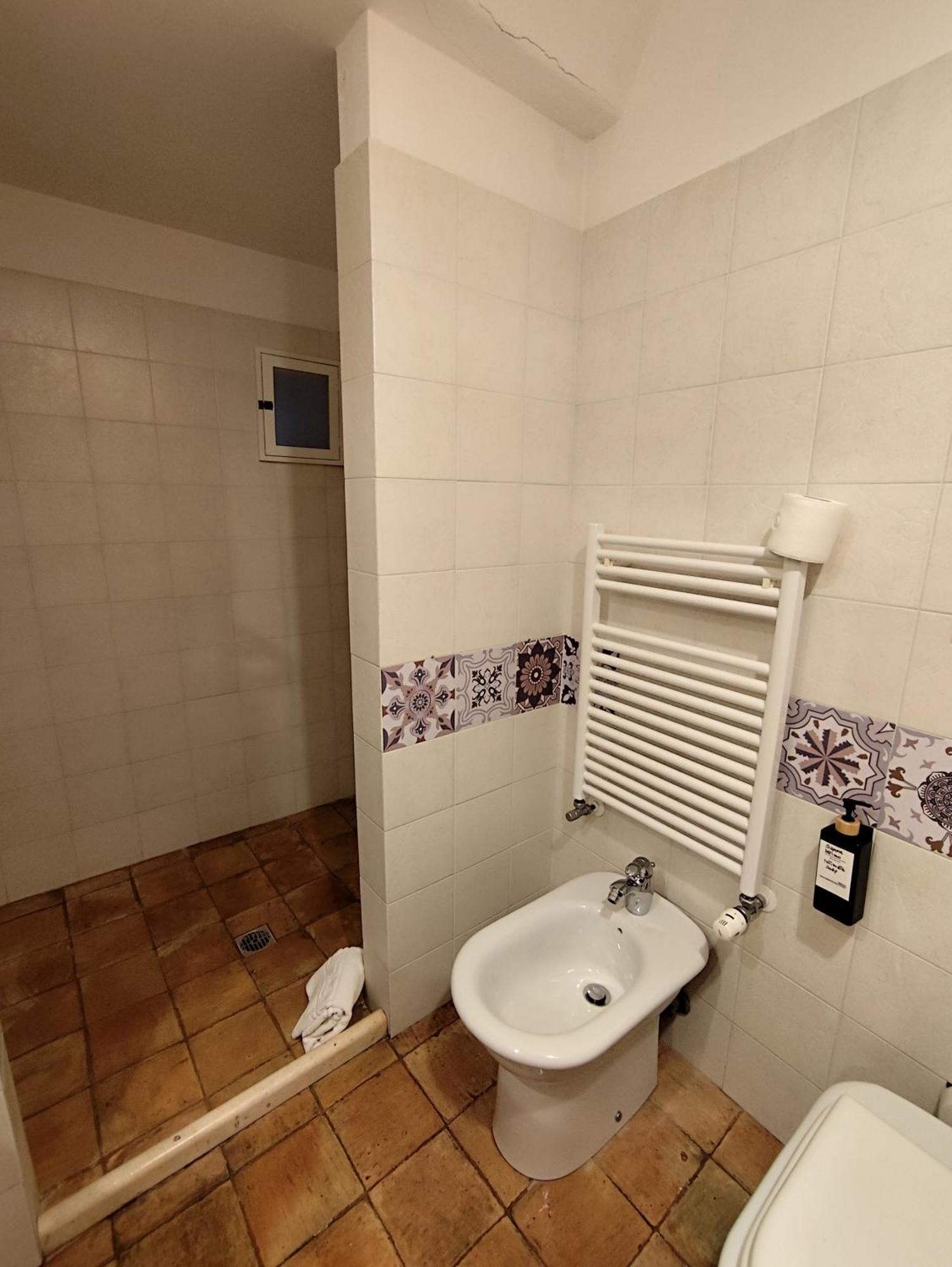 Agli Archi Dimore Storiche 3* Matera