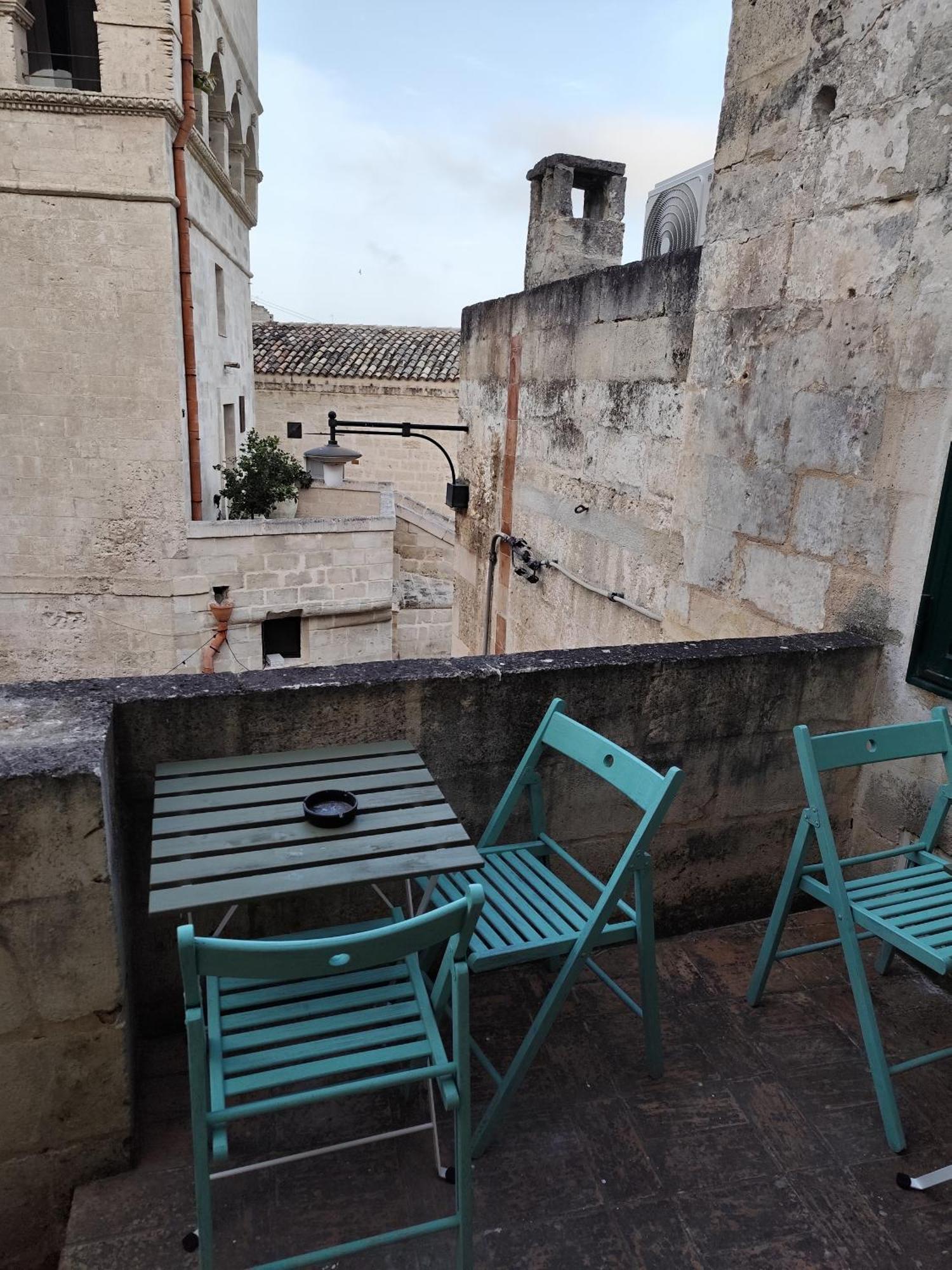 Agli Archi Dimore Storiche