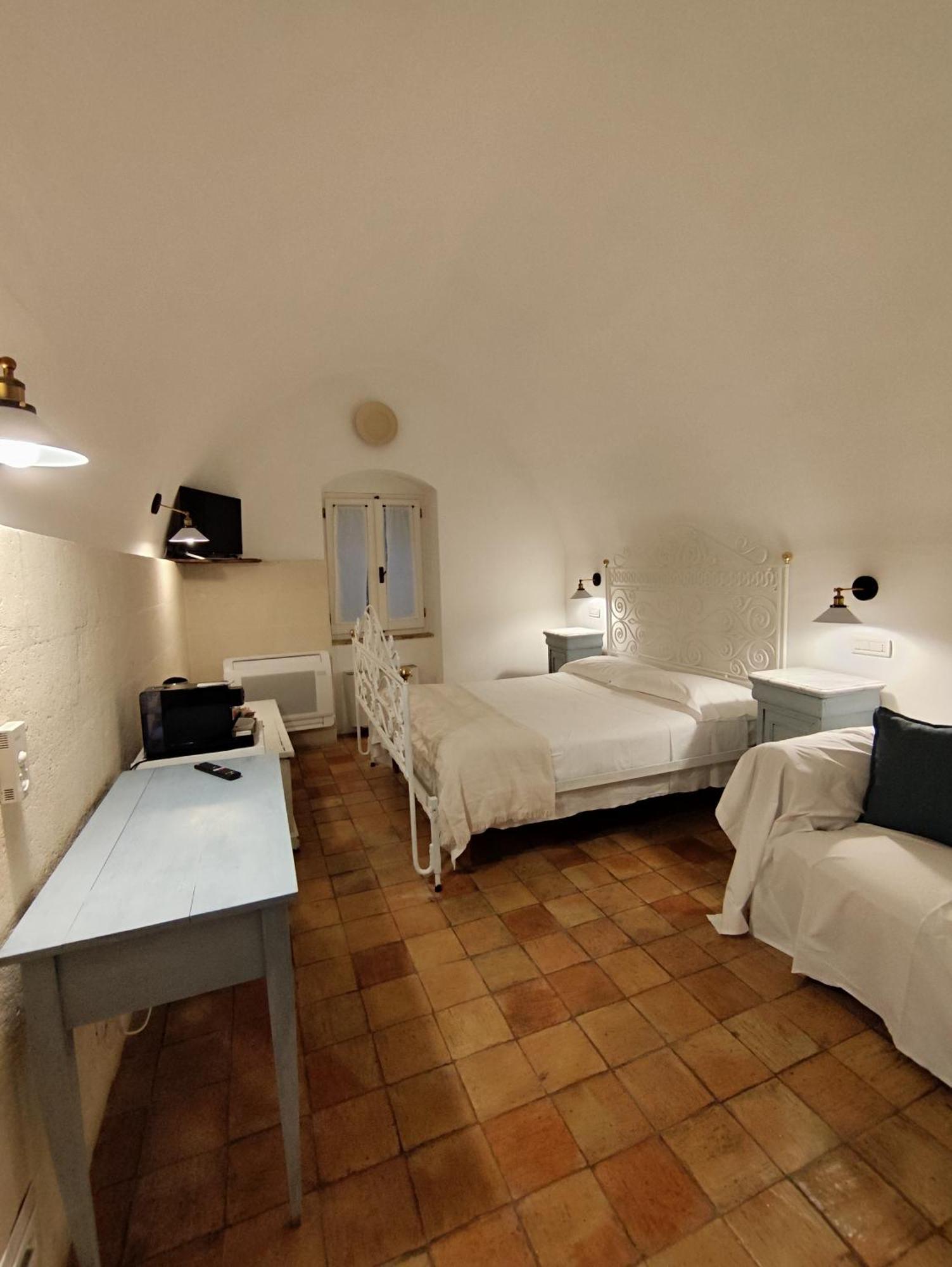 Gasthof Agli Archi Dimore Storiche