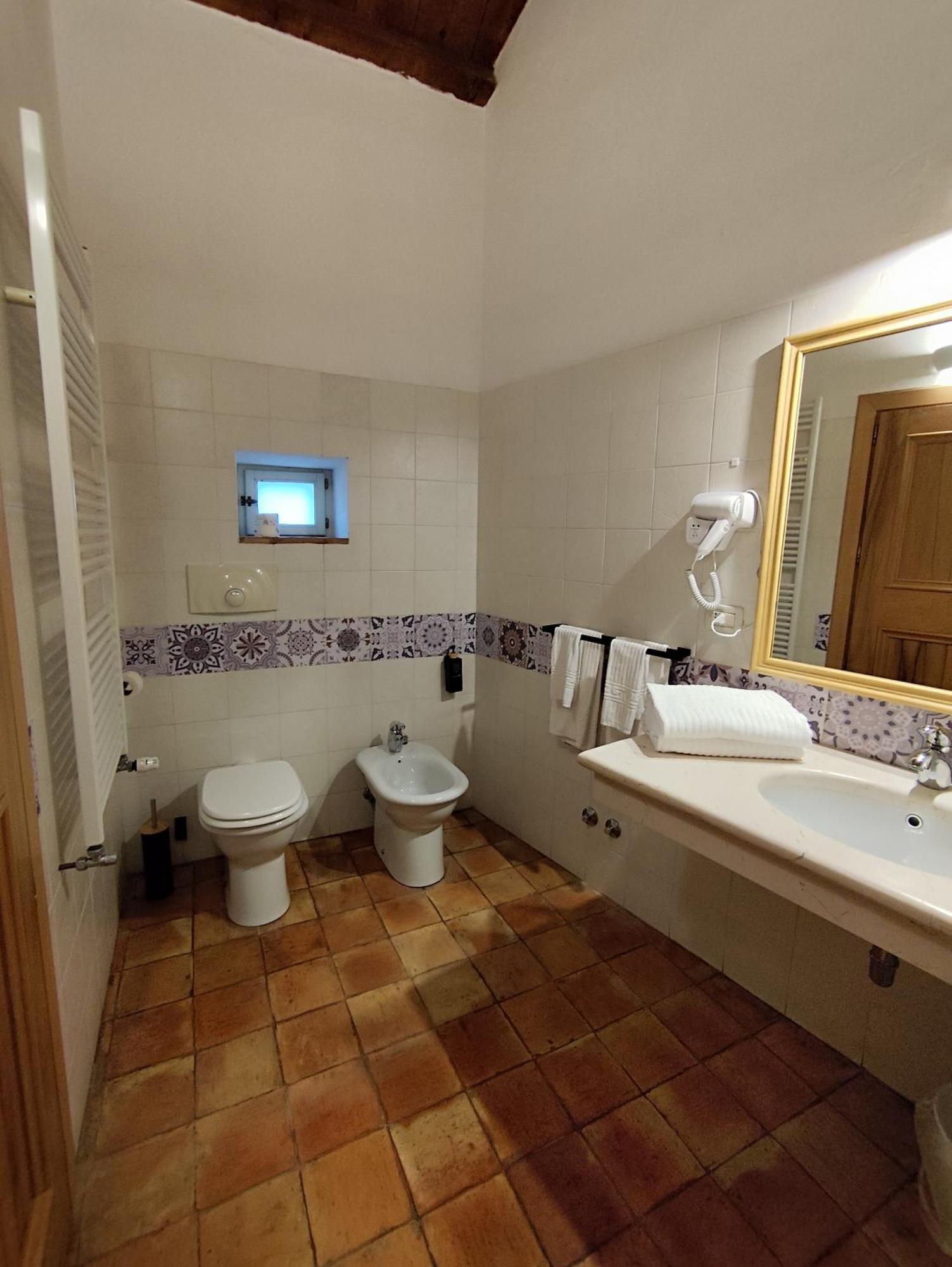 Agli Archi Dimore Storiche Gasthof 3*