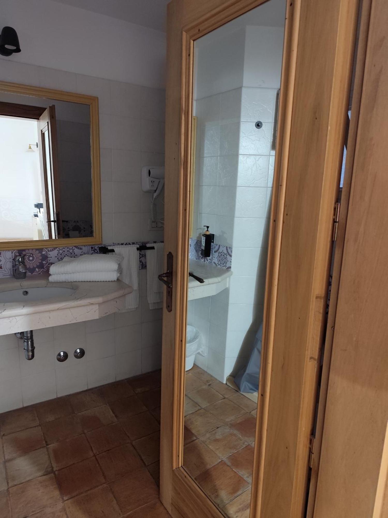 Agli Archi Dimore Storiche Gasthof 3*