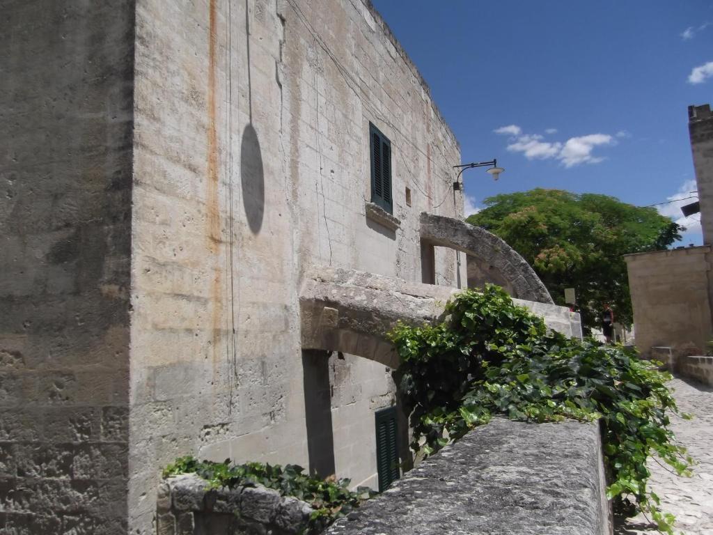 Gasthof Agli Archi Dimore Storiche 3*
