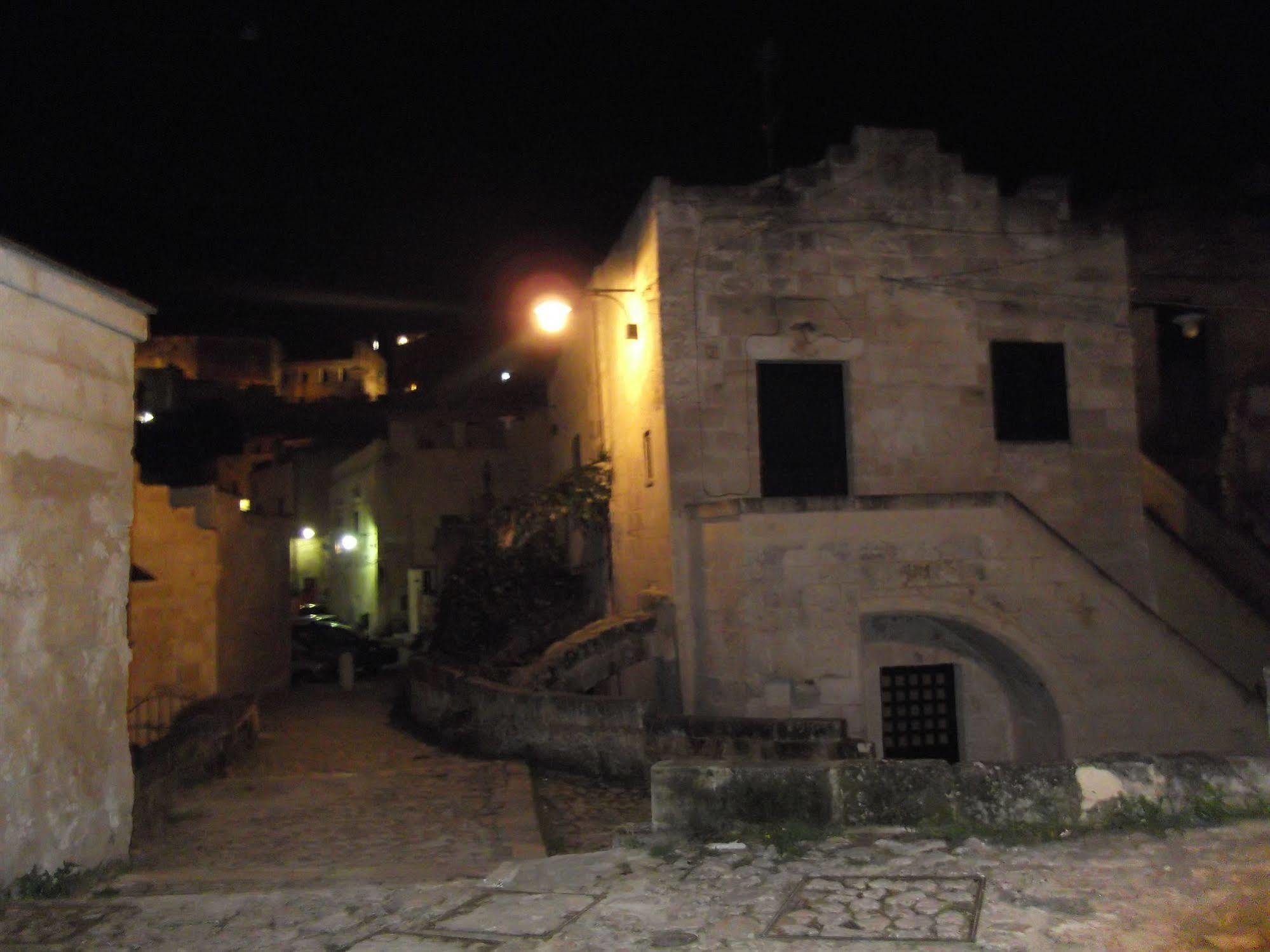 Agli Archi Dimore Storiche 3*