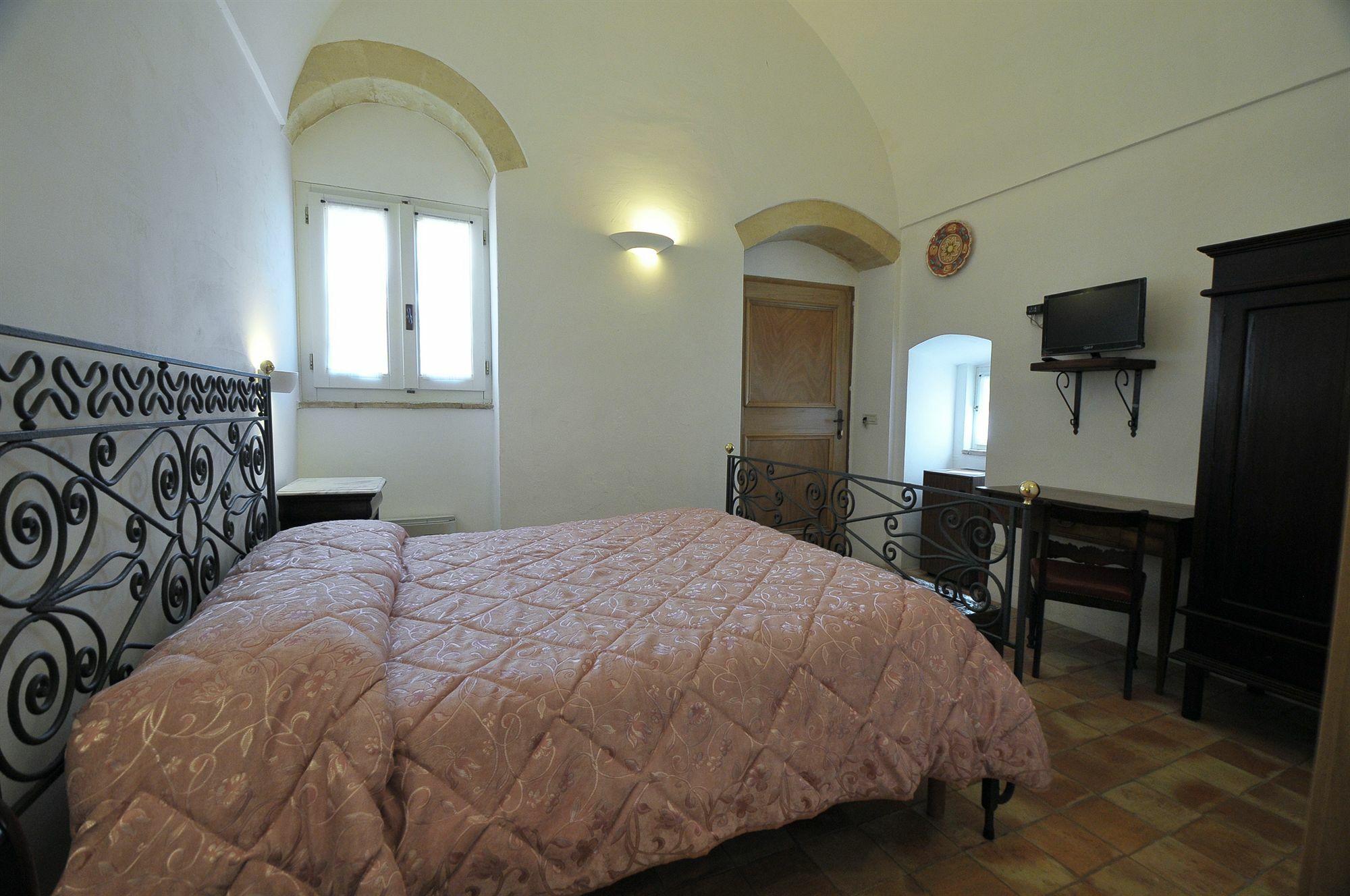 Agli Archi Dimore Storiche 3*
